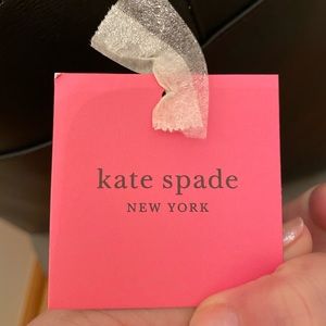 Kate Spade Bag